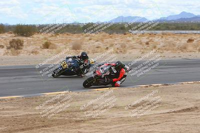 media/Feb-07-2025-CVMA Friday Practice (Fri) [[7034960ba2]]/1- Racer 1/Session 5 (Turn 10 Inside)/